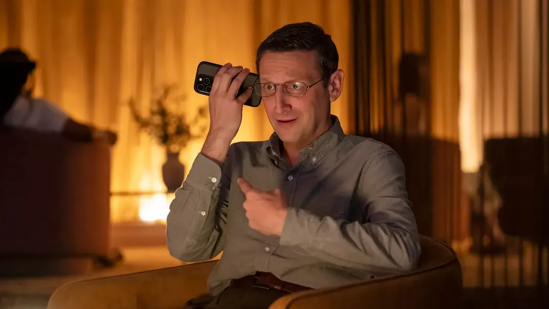 Discover the Best New Streaming Shows: Fan-Ranked & Binge-Worthy