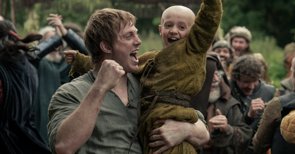 Navigate Top Streaming Shows: Best Picks Across All Platforms